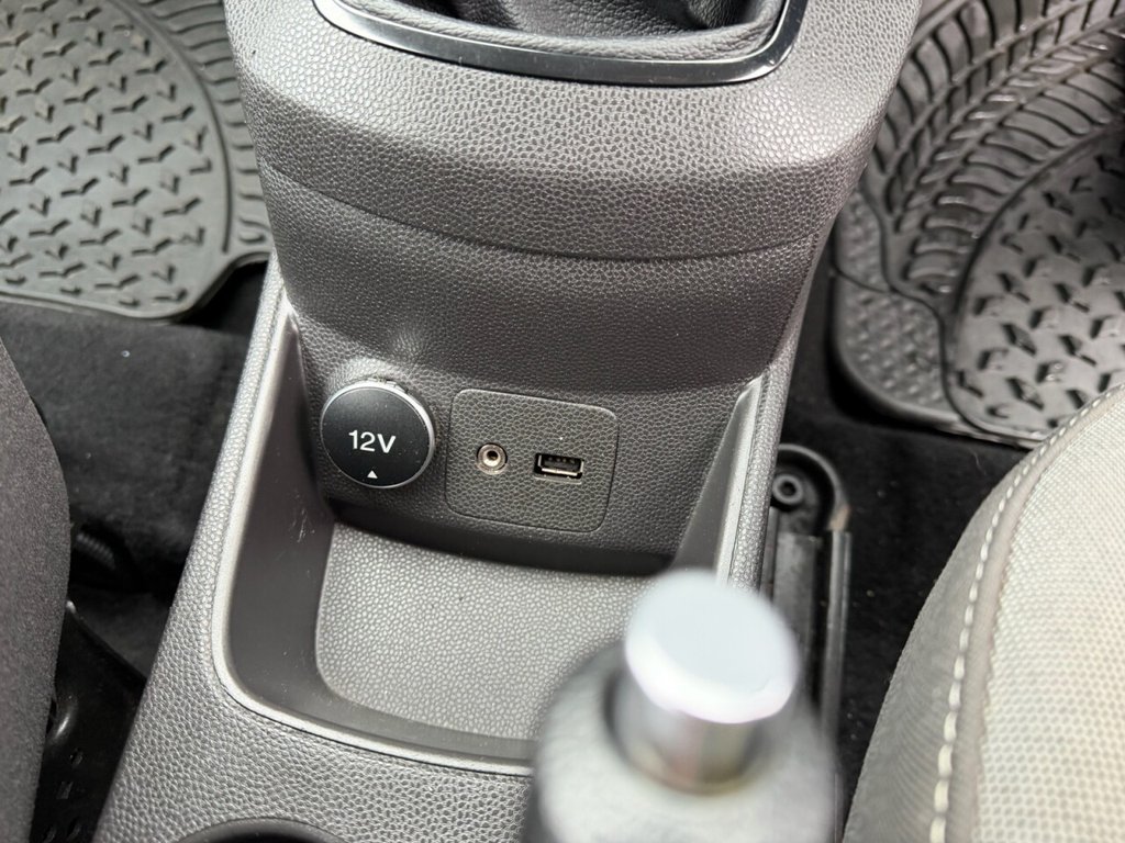 Used Ford Fiesta 2016 for sale - 77654710: Photo 20