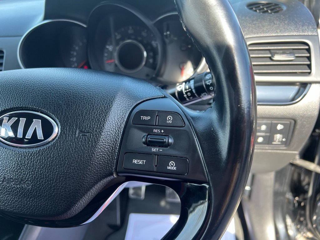 Used Kia Picanto 2016 for sale - 78017090: Photo 15