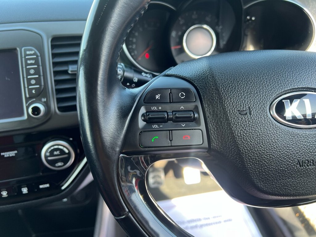 Used Kia Picanto 2016 for sale - 78017090: Photo 16