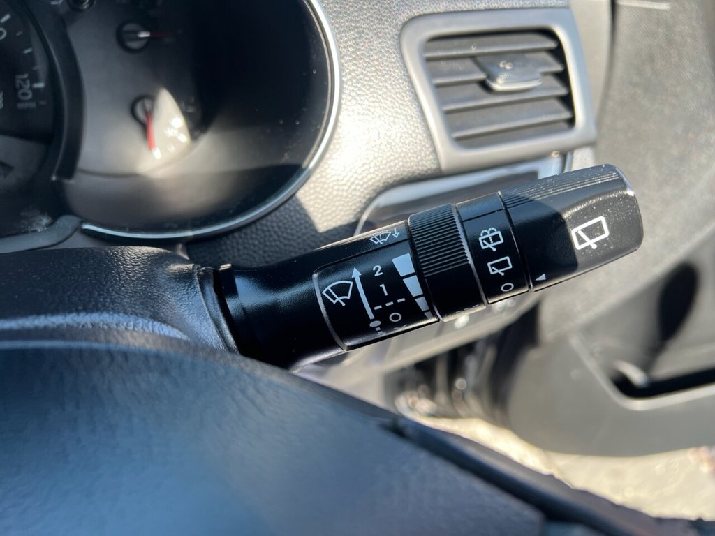 Used Kia Picanto 2016 for sale - 78017090: Photo 18