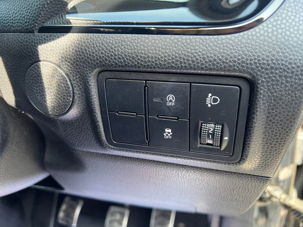 Used Kia Picanto 2016 for sale - 78017090: Photo 20