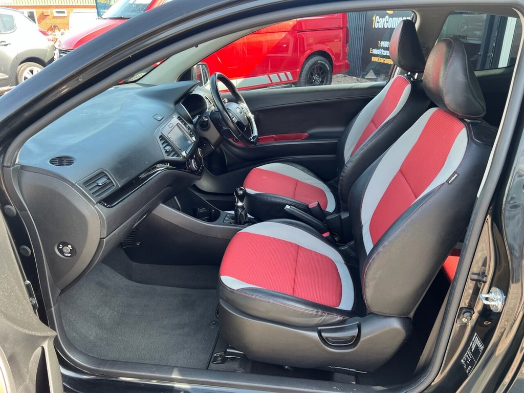 Used Kia Picanto 2016 for sale - 78017090: Photo 22