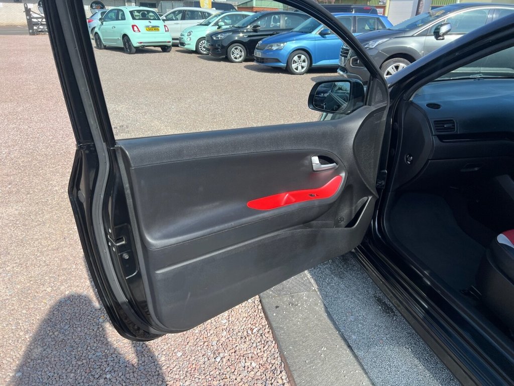 Used Kia Picanto 2016 for sale - 78017090: Photo 28