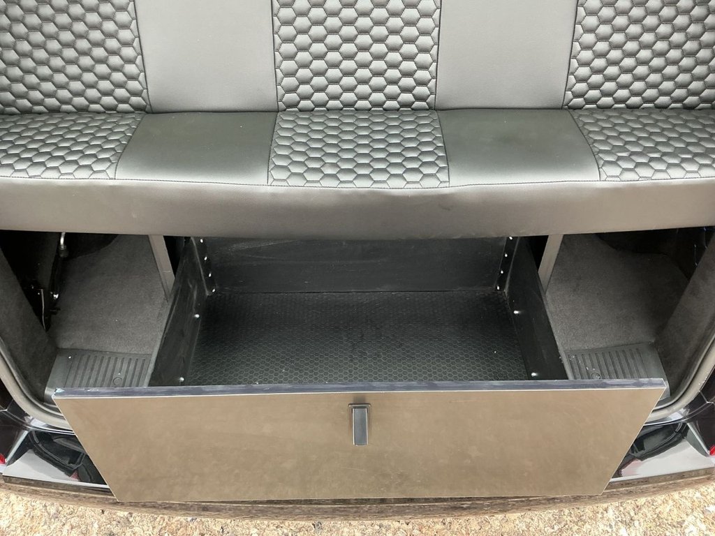 Used Volkswagen Transporter 2023 for sale - 77654462: Photo 31