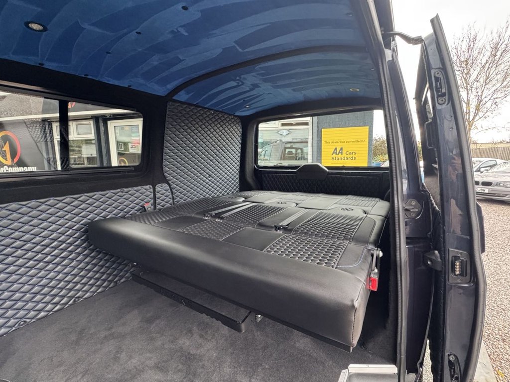 Used Volkswagen Transporter 2023 for sale - 77654462: Photo 41