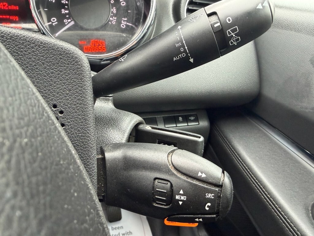 Used Peugeot 3008 2016 for sale - 77780701: Photo 20