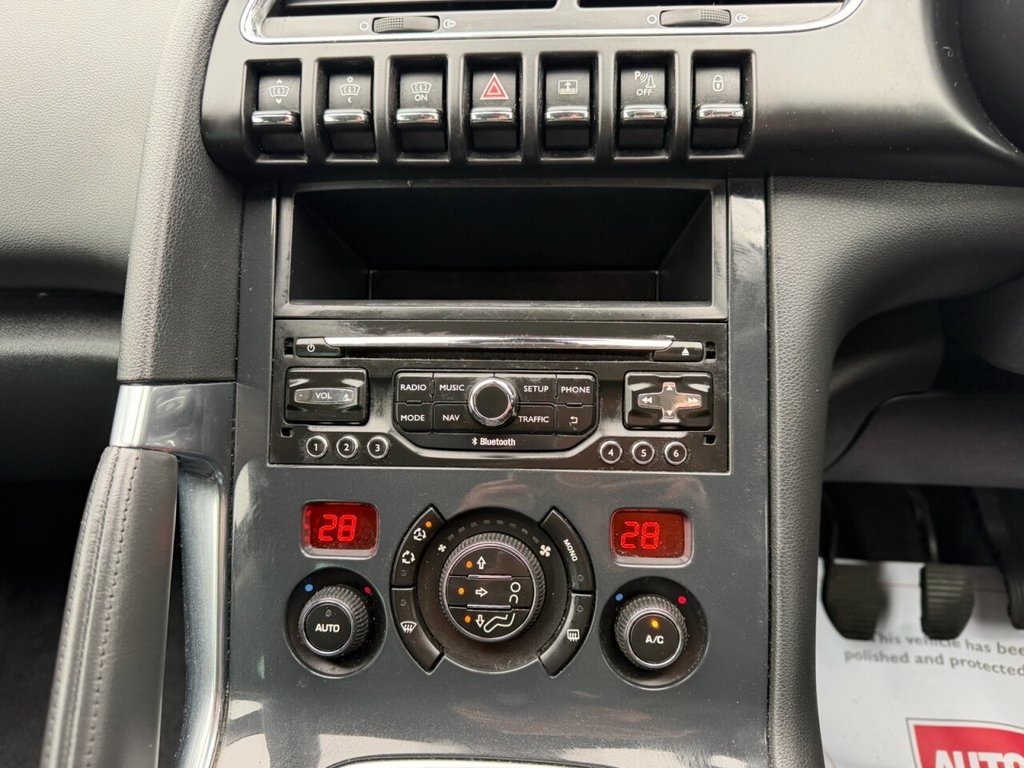 Used Peugeot 3008 2016 for sale - 77780701: Photo 23