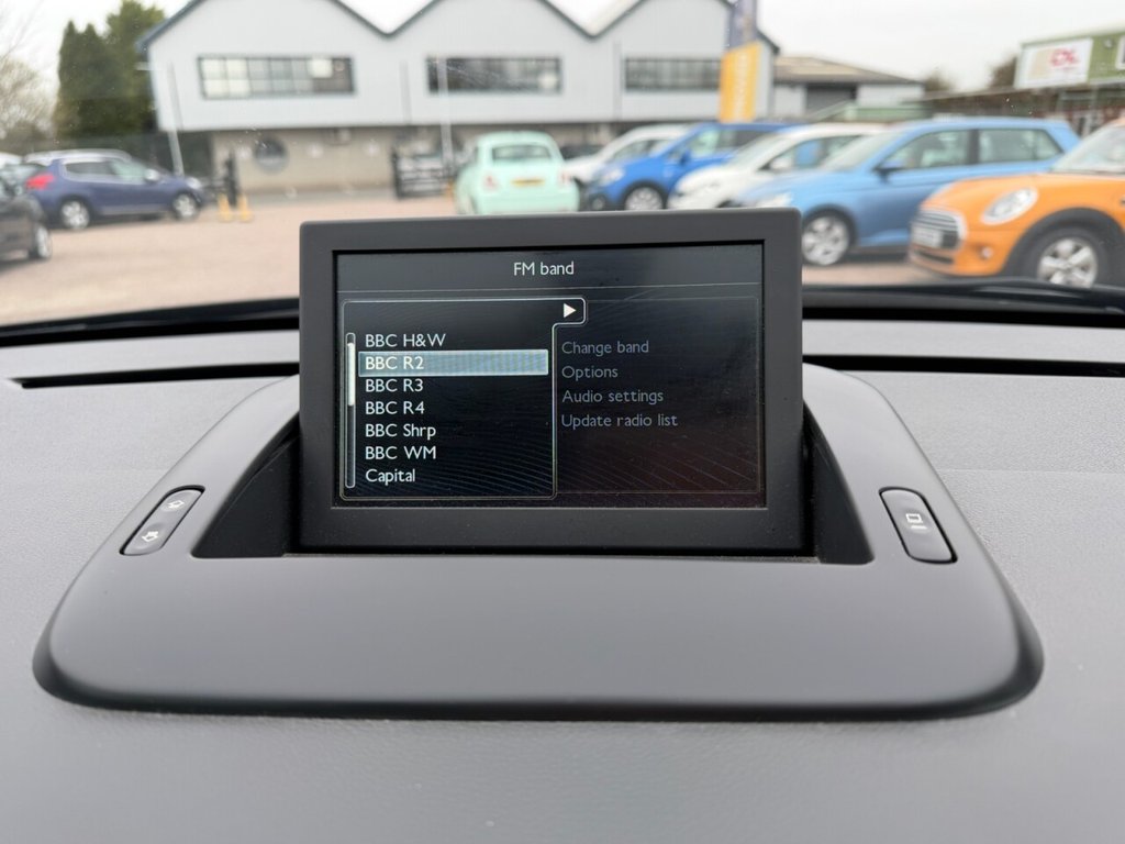 Used Peugeot 3008 2016 for sale - 77780701: Photo 29