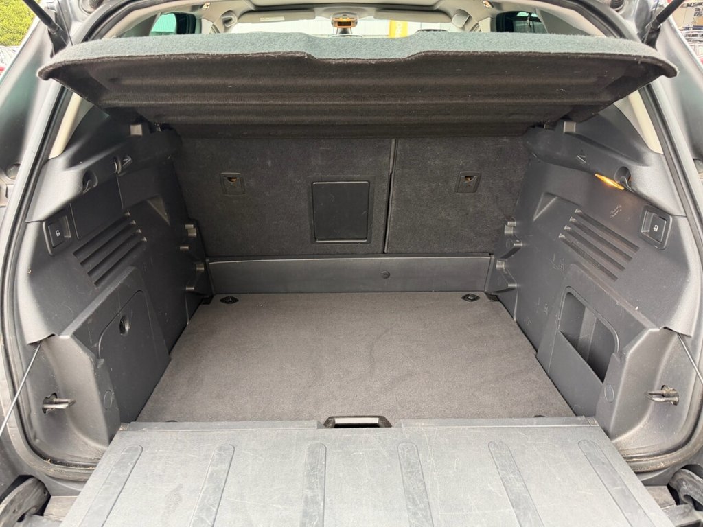 Used Peugeot 3008 2016 for sale - 77780701: Photo 38