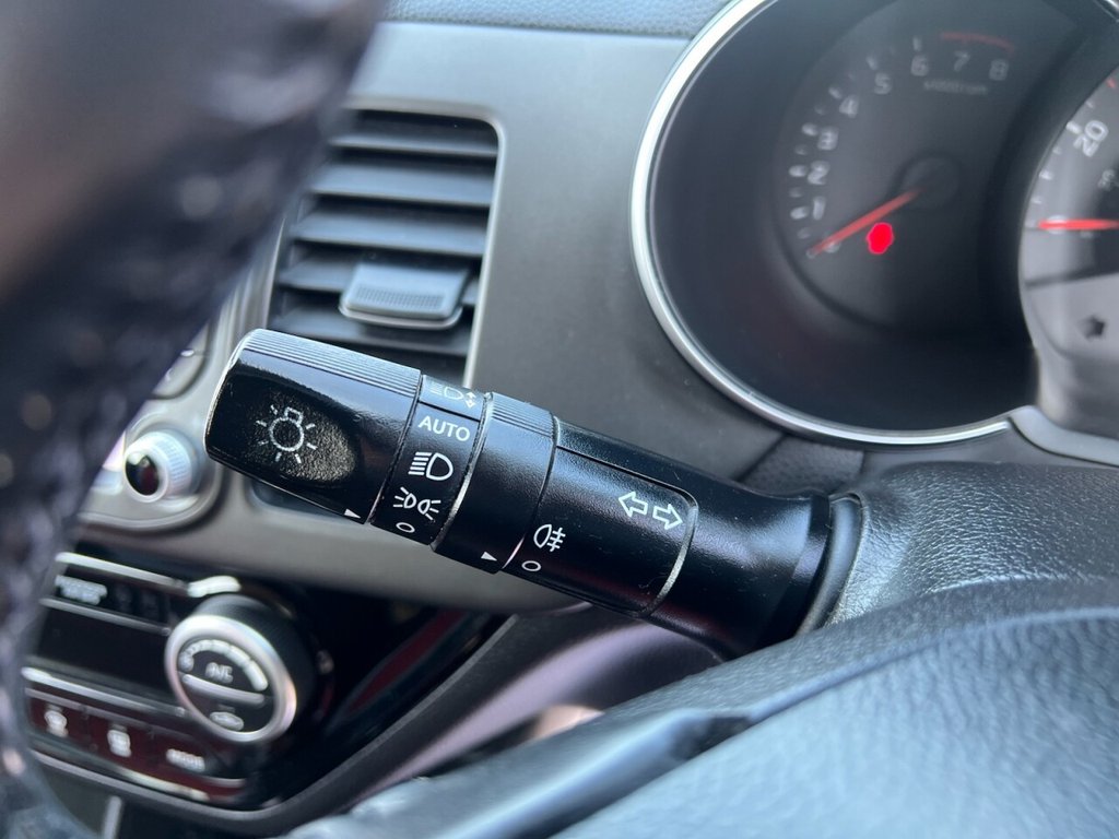 Used Kia Picanto 2016 for sale - 77976432: Photo 17