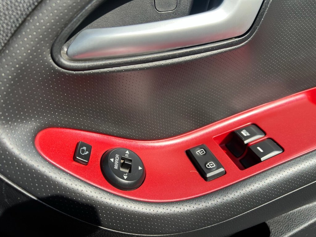 Used Kia Picanto 2016 for sale - 77976432: Photo 19