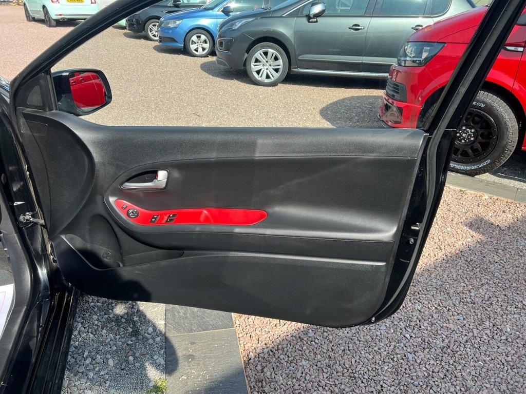 Used Kia Picanto 2016 for sale - 77976432: Photo 27