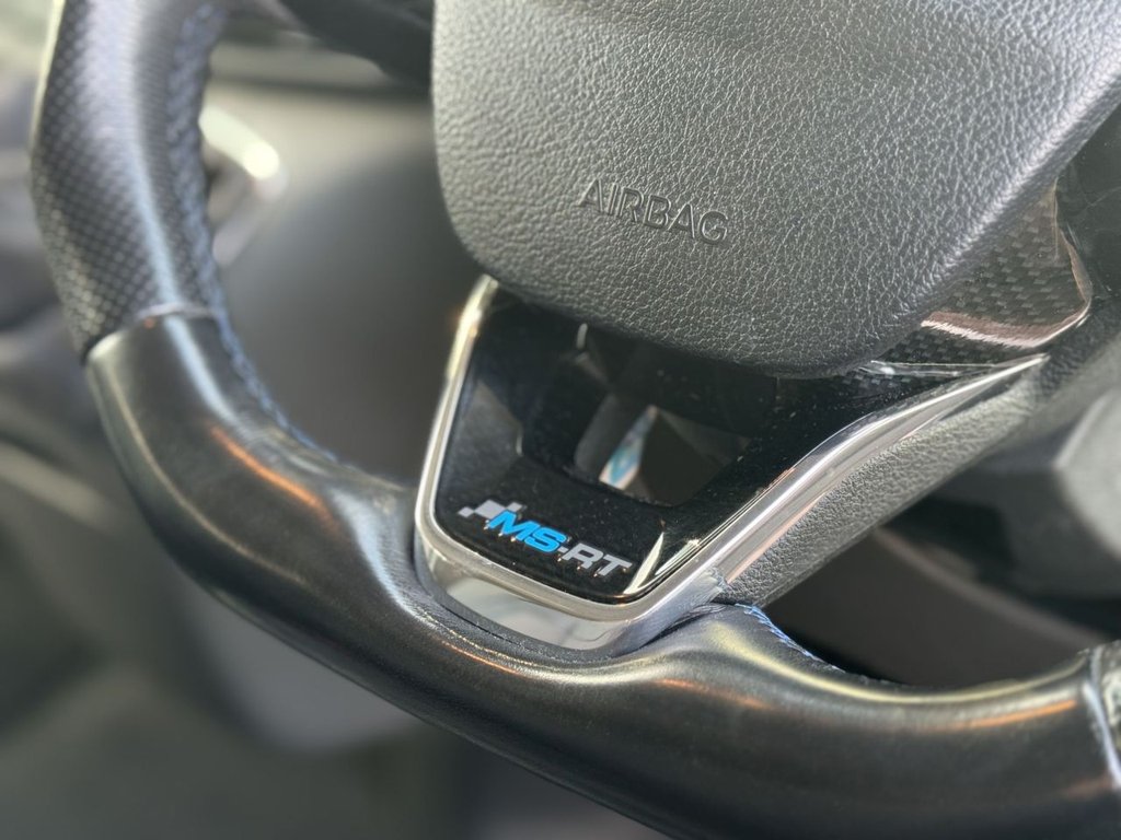 Used Ford Transit Custom 2019 for sale - 78016904: Photo 16