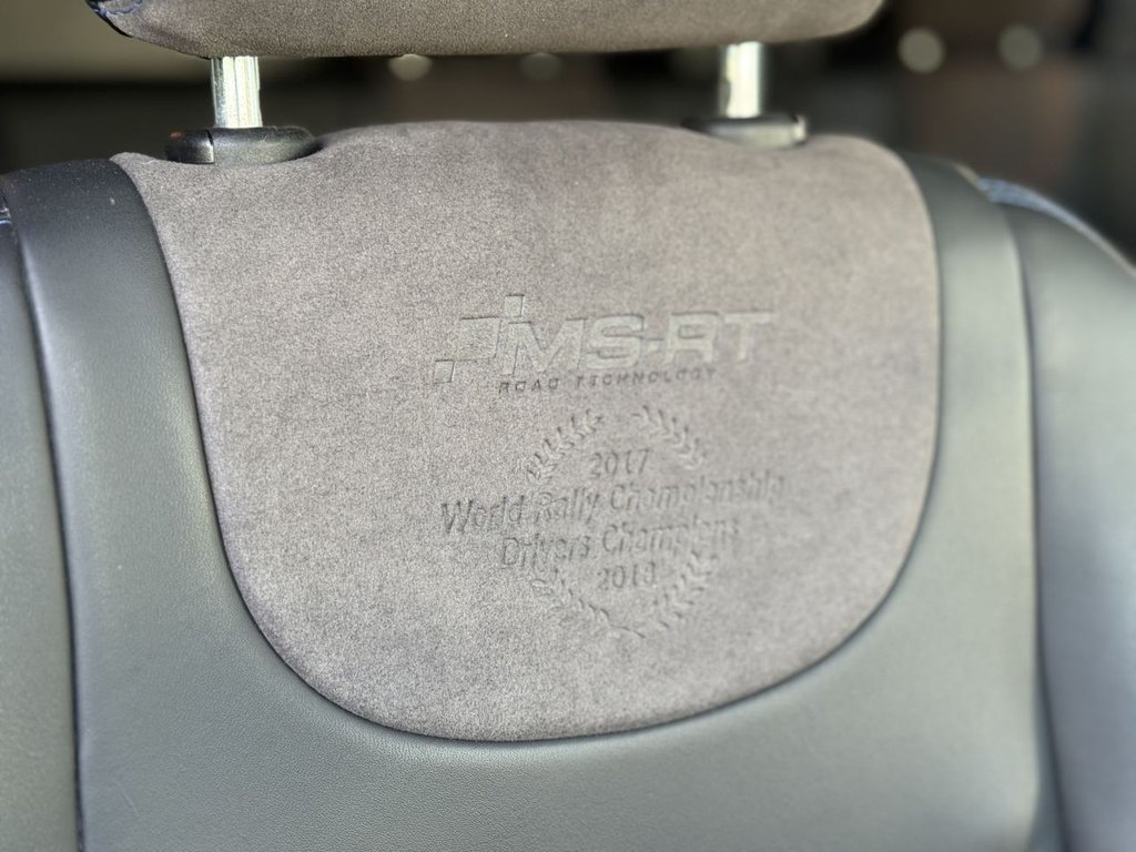 Used Ford Transit Custom 2019 for sale - 78016904: Photo 17