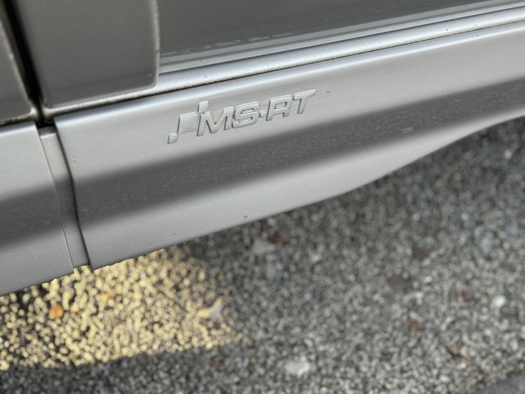 Used Ford Transit Custom 2019 for sale - 78016904: Photo 18