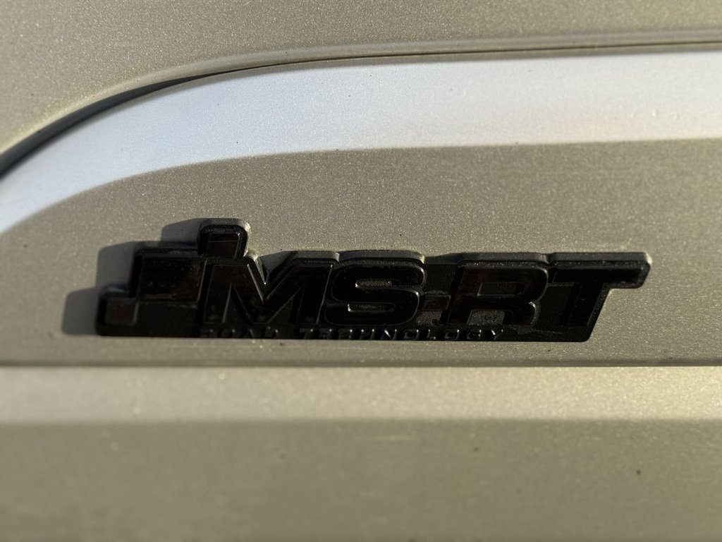 Used Ford Transit Custom 2019 for sale - 78016904: Photo 25