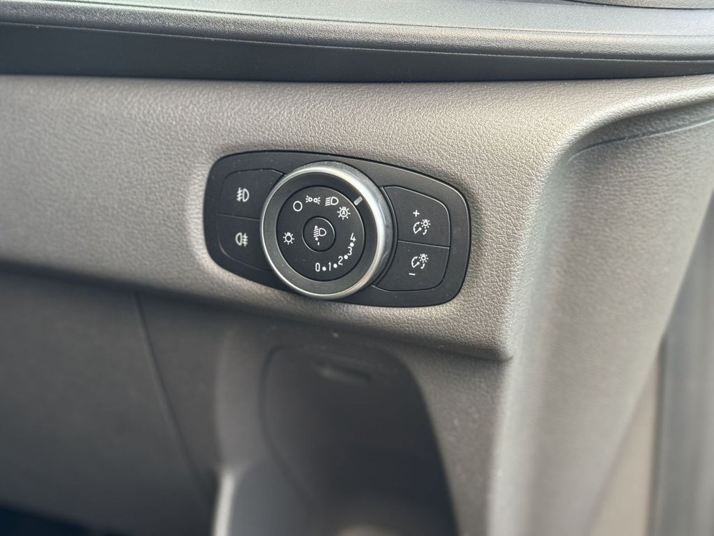 Used Ford Transit Custom 2019 for sale - 78016904: Photo 28