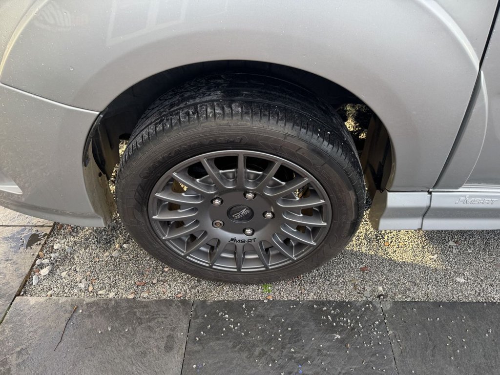 Used Ford Transit Custom 2019 for sale - 78016904: Photo 36