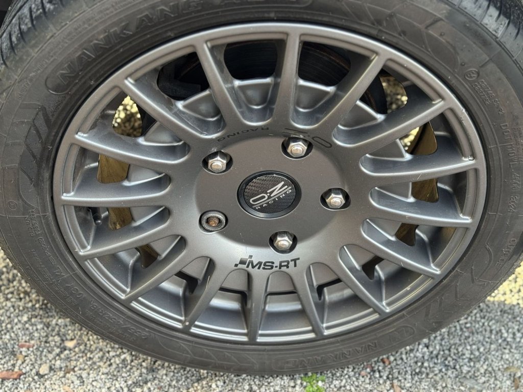 Used Ford Transit Custom 2019 for sale - 78016904: Photo 37