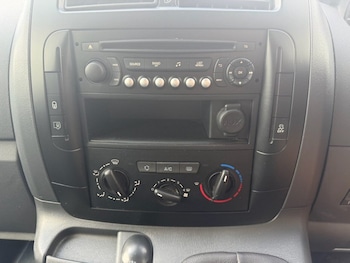 Used Peugeot Expert 2015 for sale - 79288862: Photo