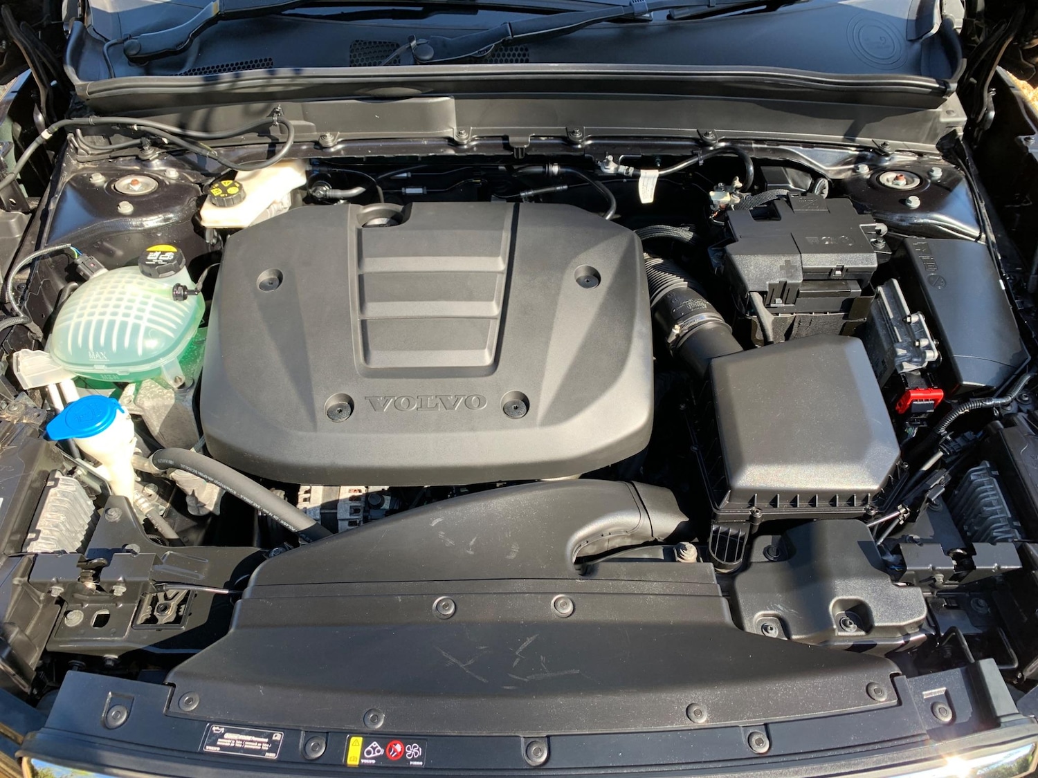 Vehicle 31