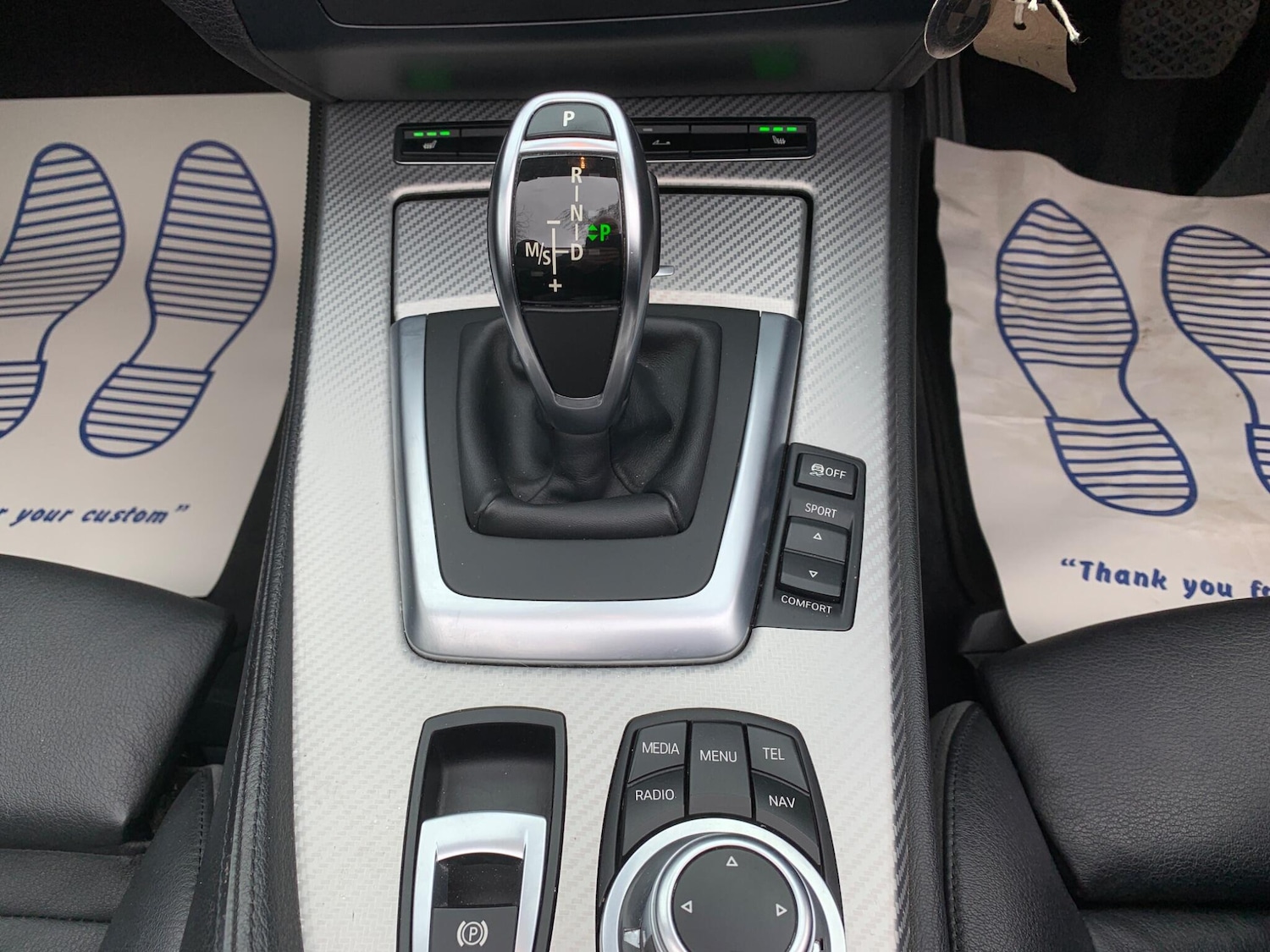 Used BMW Z4 2016 for sale - 78006673: Photo 16