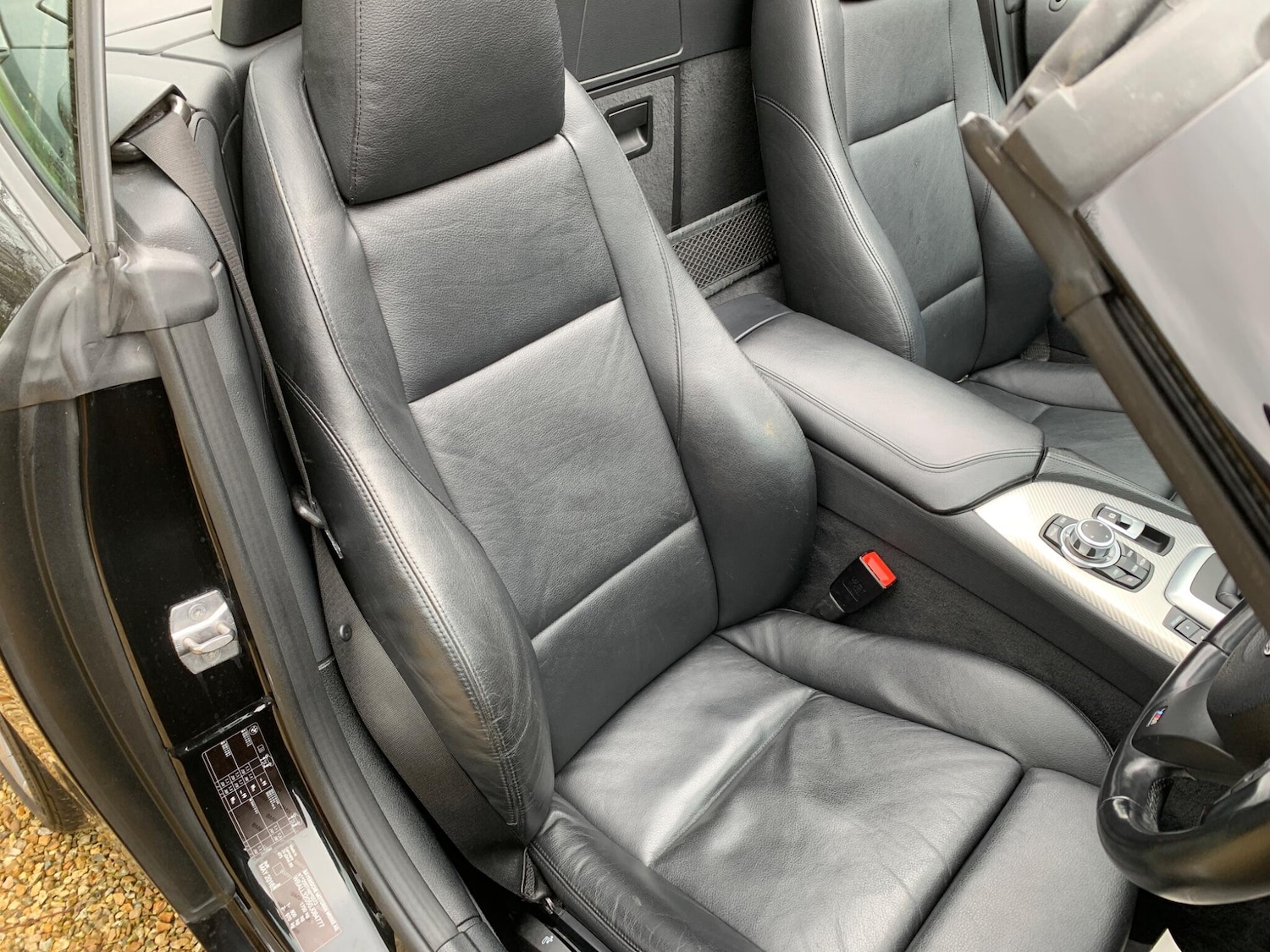 Used BMW Z4 2016 for sale - 78006673: Photo 19