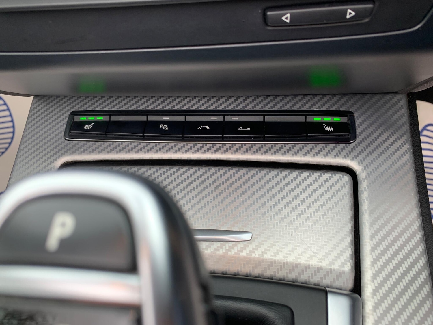 Used BMW Z4 2016 for sale - 78006673: Photo 20