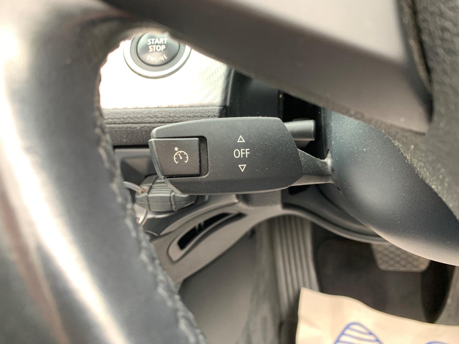 Used BMW Z4 2016 for sale - 78006673: Photo 21