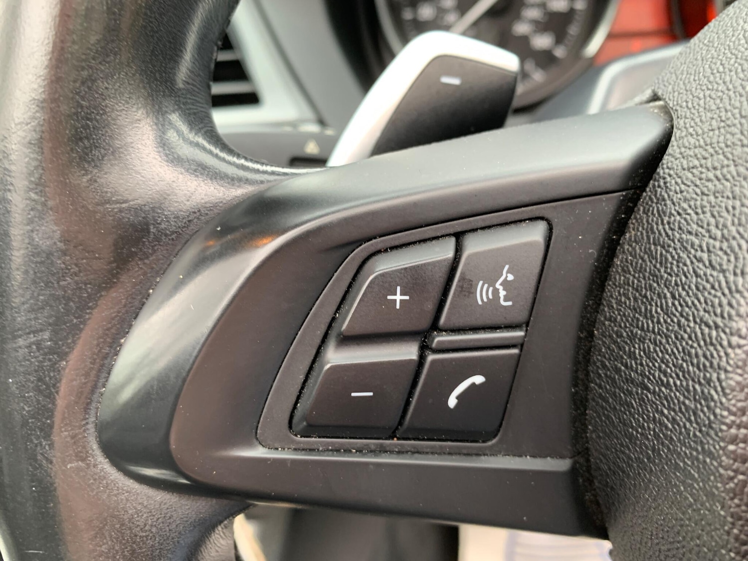 Used BMW Z4 2016 for sale - 78006673: Photo 22