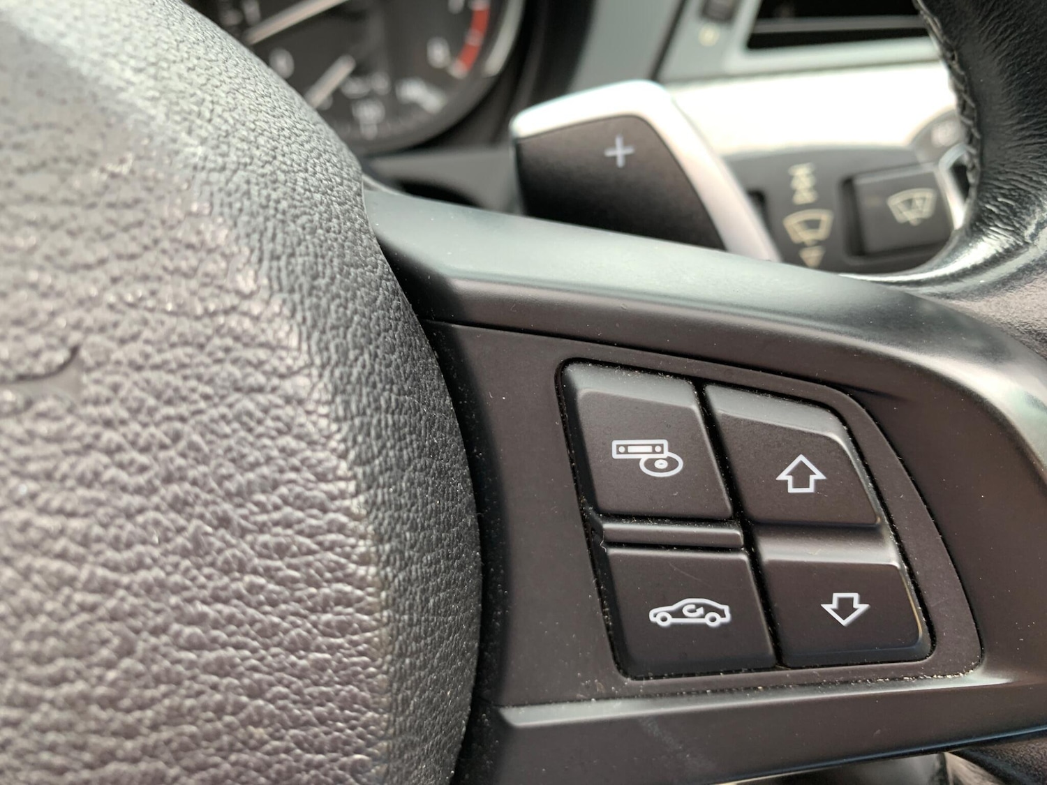 Used BMW Z4 2016 for sale - 78006673: Photo 23