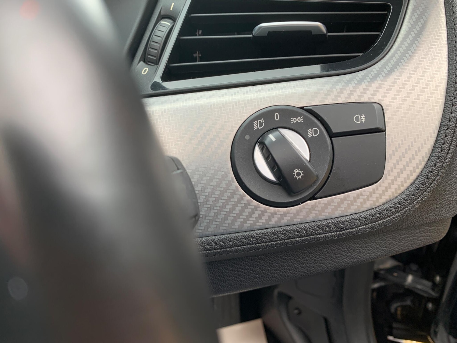 Used BMW Z4 2016 for sale - 78006673: Photo 24