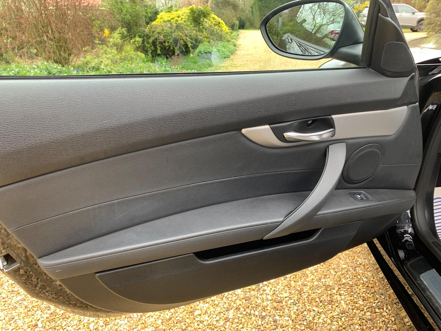 Used BMW Z4 2016 for sale - 78006673: Photo 25