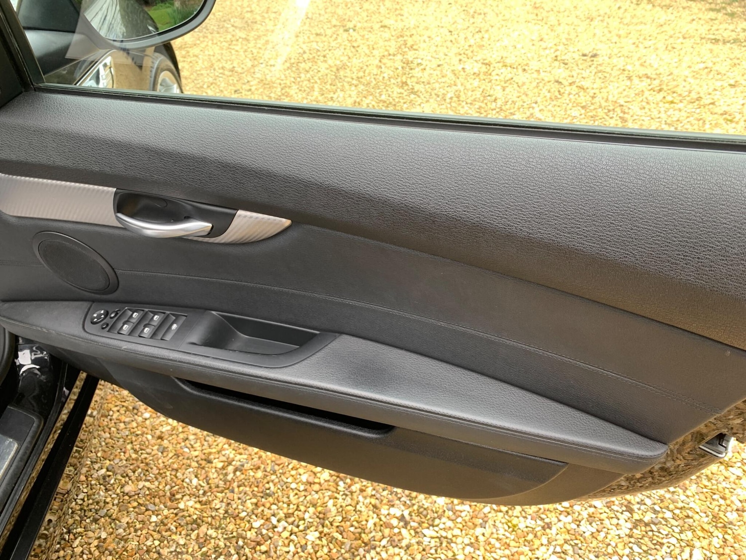 Used BMW Z4 2016 for sale - 78006673: Photo 26