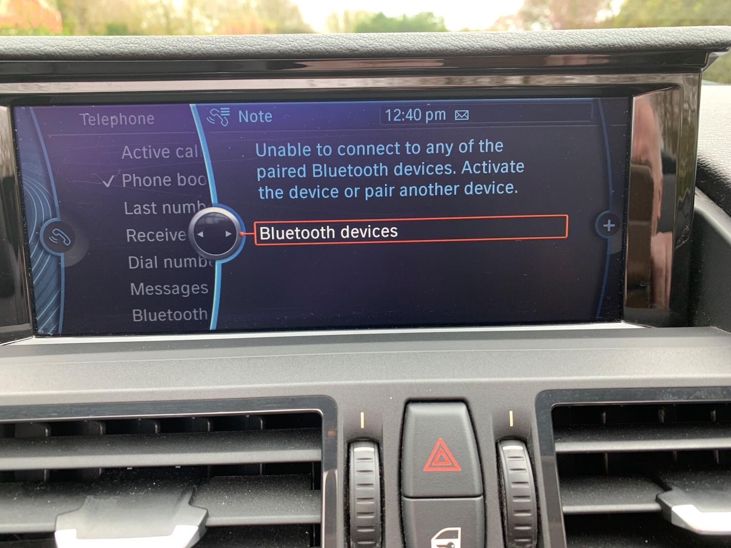 Used BMW Z4 2016 for sale - 78006673: Photo 29