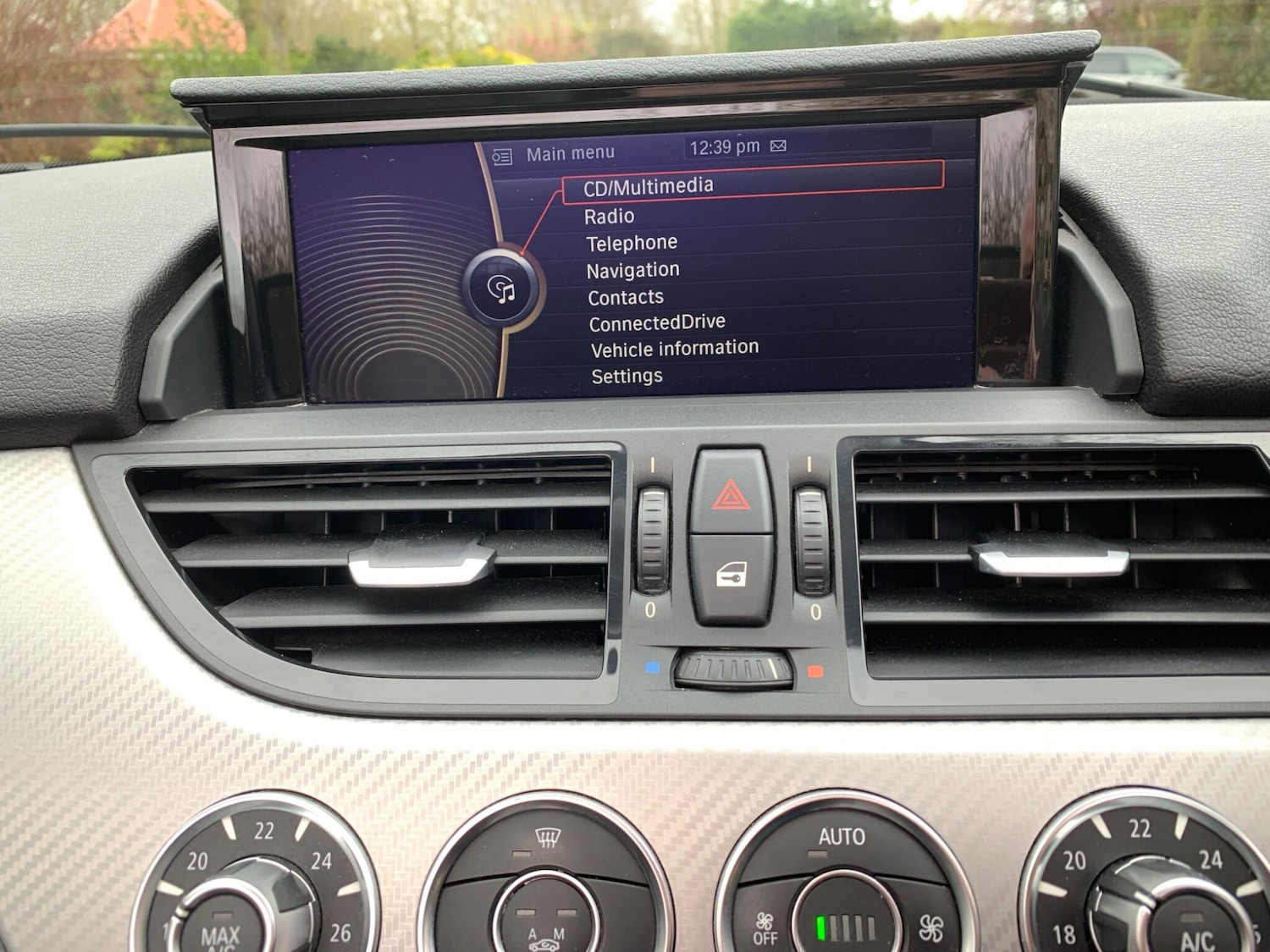 Used BMW Z4 2016 for sale - 78006673: Photo 31