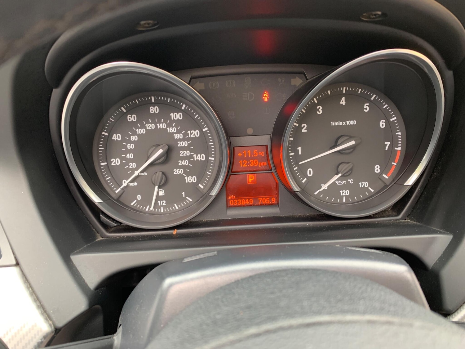 Used BMW Z4 2016 for sale - 78006673: Photo 32