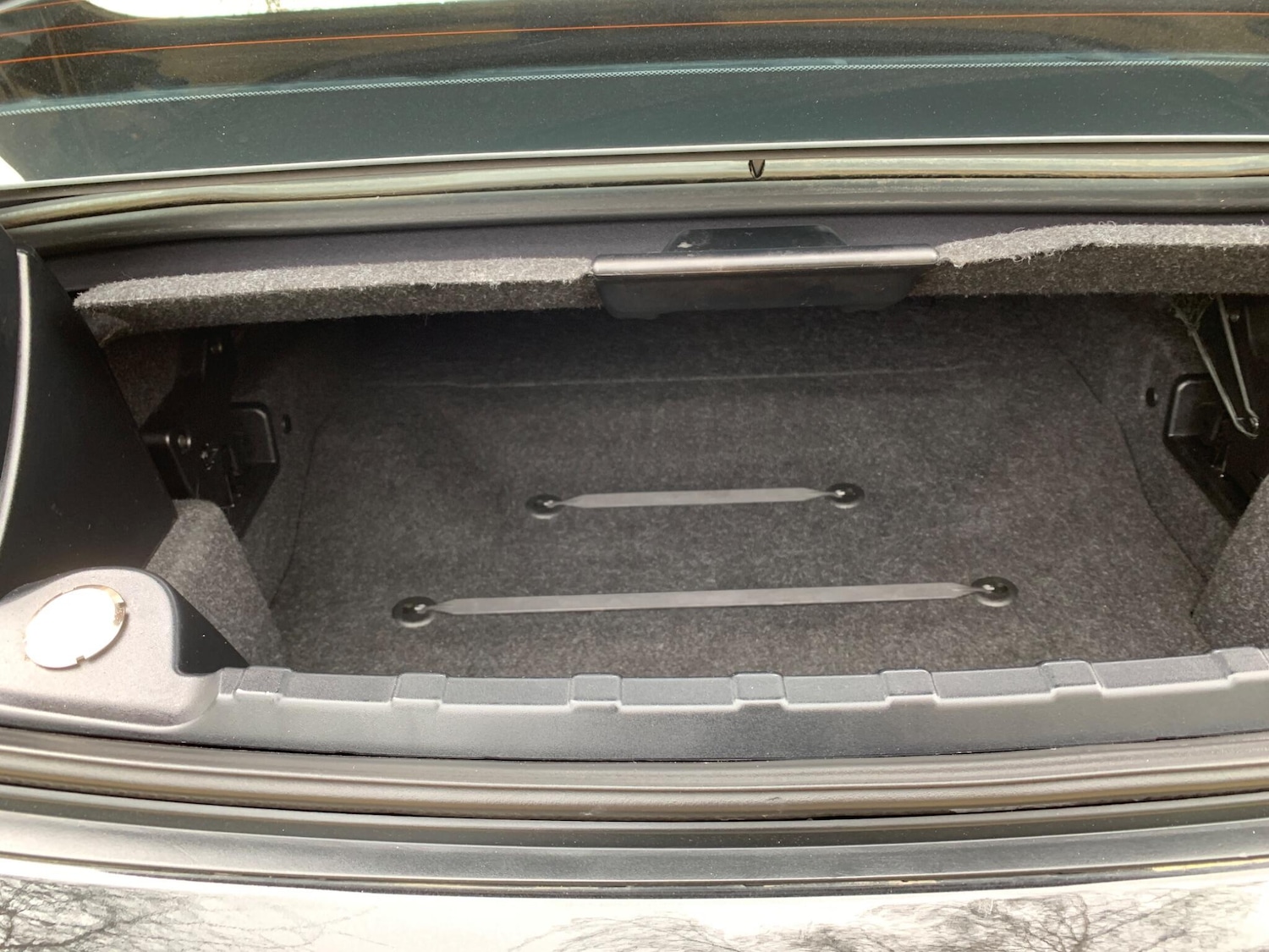 Used BMW Z4 2016 for sale - 78006673: Photo 33