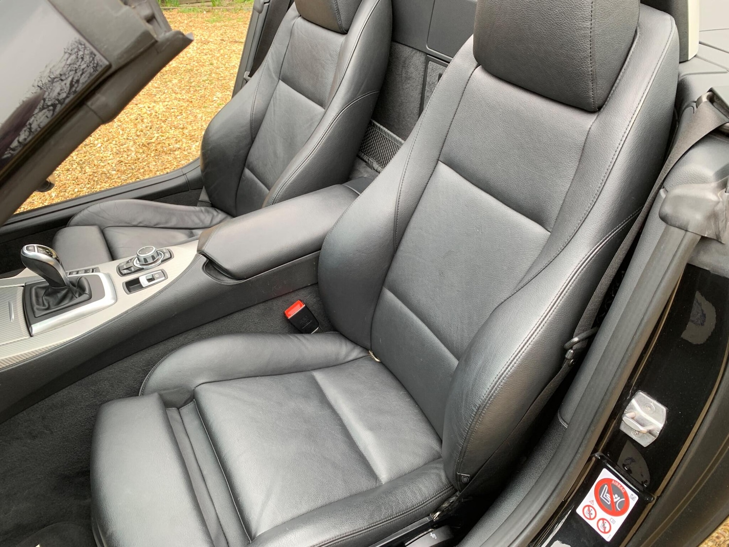 Used BMW Z4 2016 for sale - 78006673: Photo 35