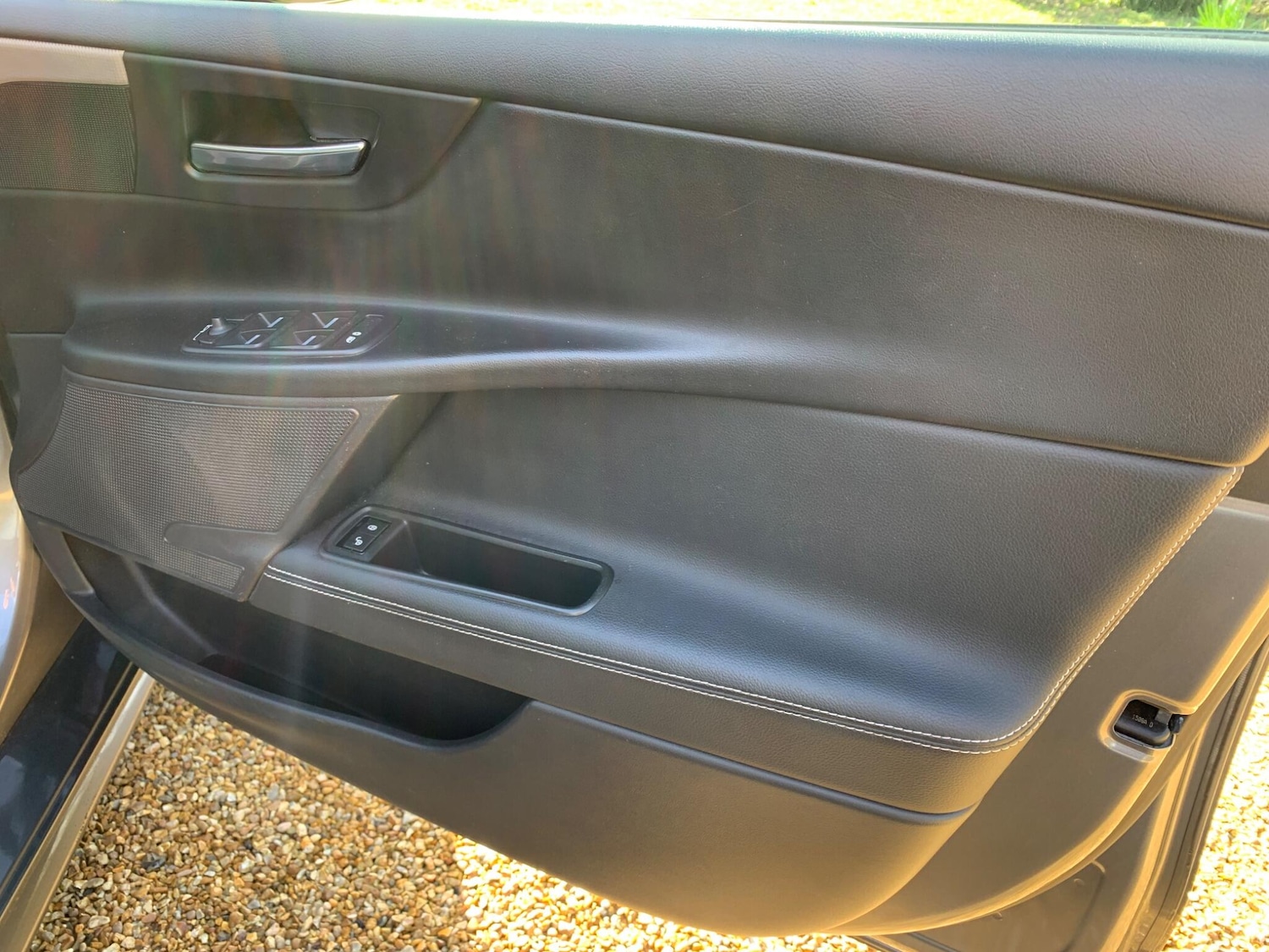 Used Jaguar XE 2019 for sale - 77574062: Photo 18