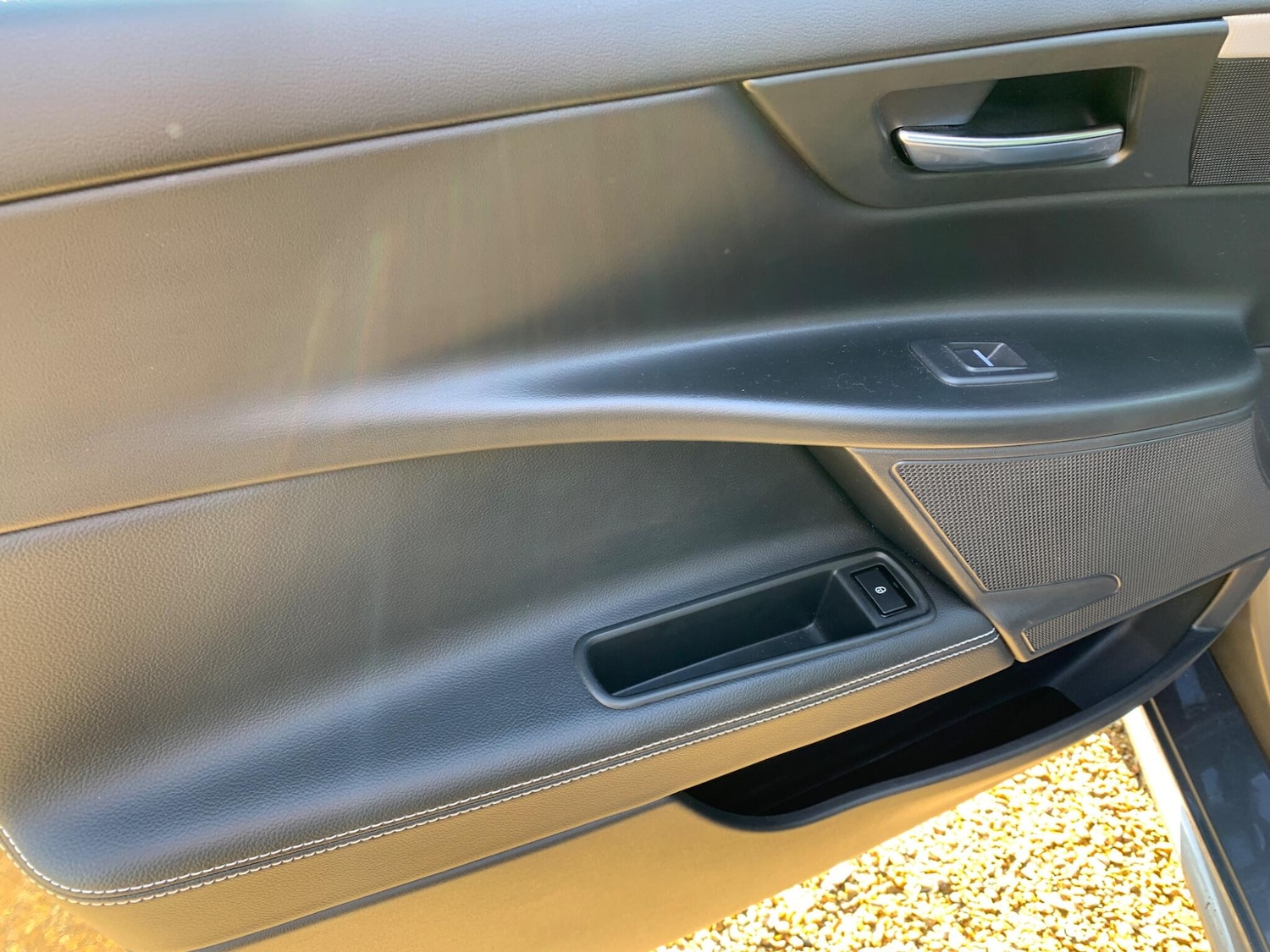 Used Jaguar XE 2019 for sale - 77574062: Photo 19