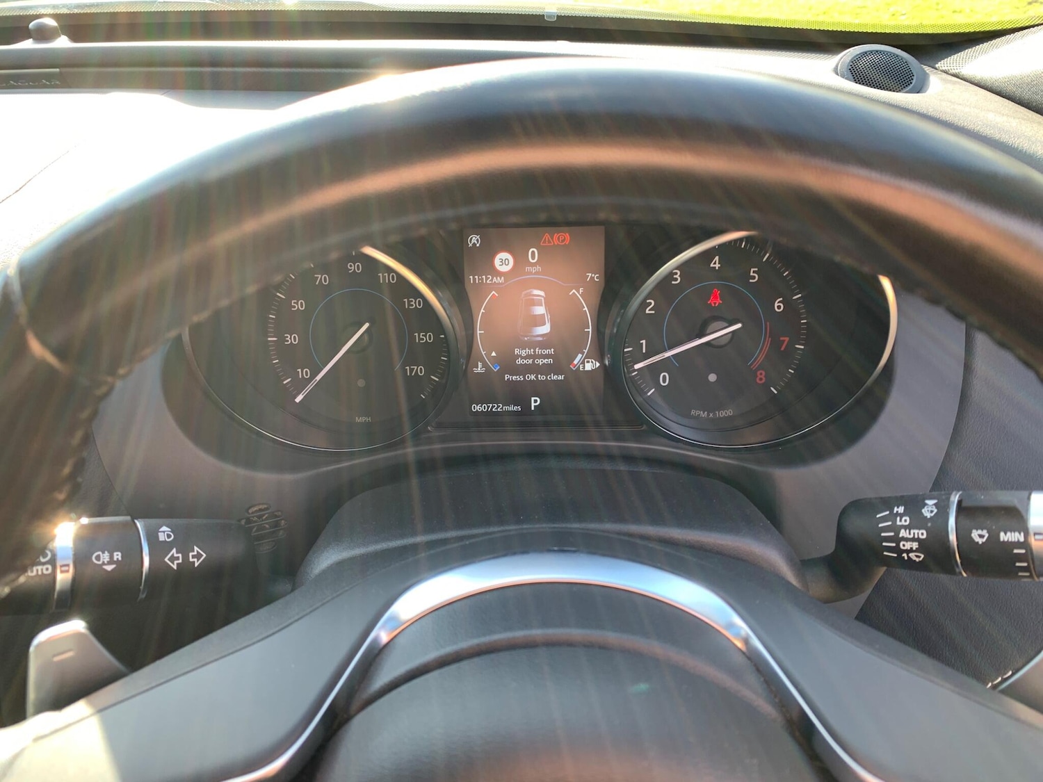 Used Jaguar XE 2019 for sale - 77574062: Photo 26