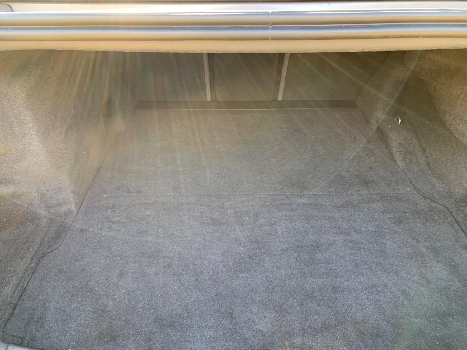 Used Jaguar XE 2019 for sale - 77574062: Photo 30