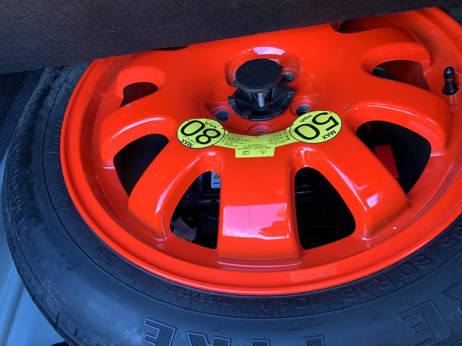 Used Jaguar XE 2019 for sale - 77574062: Photo 33