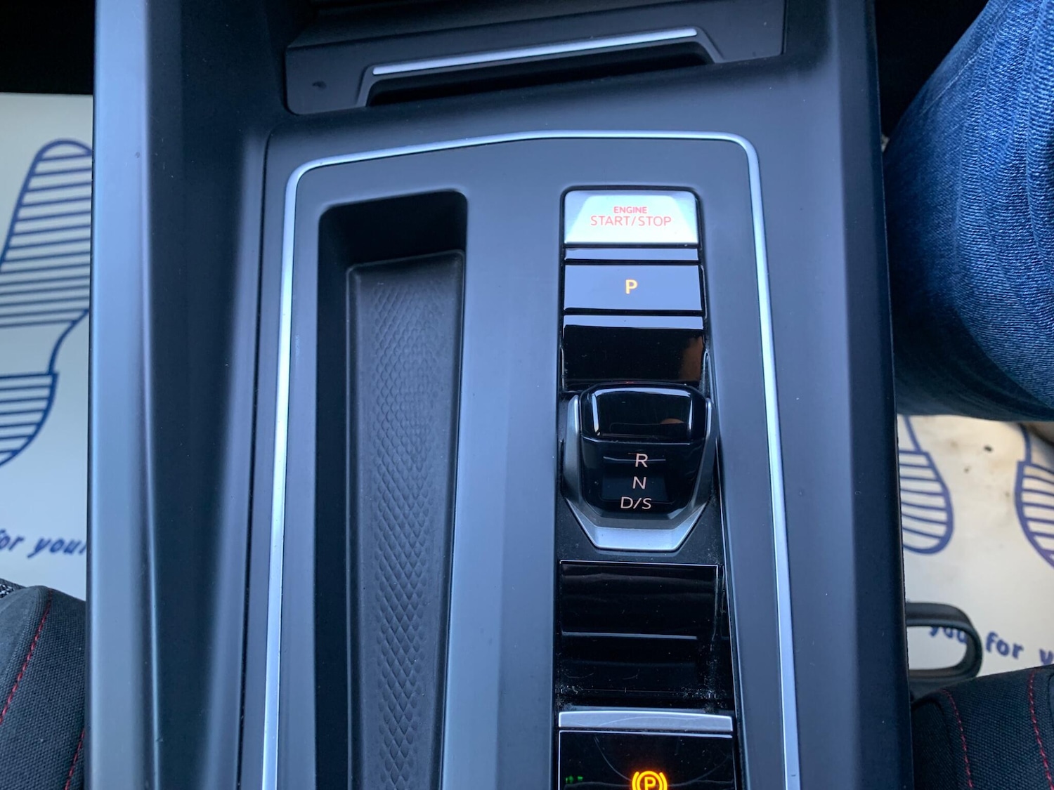 Used Volkswagen Golf 2021 for sale - 78157415: Photo 15