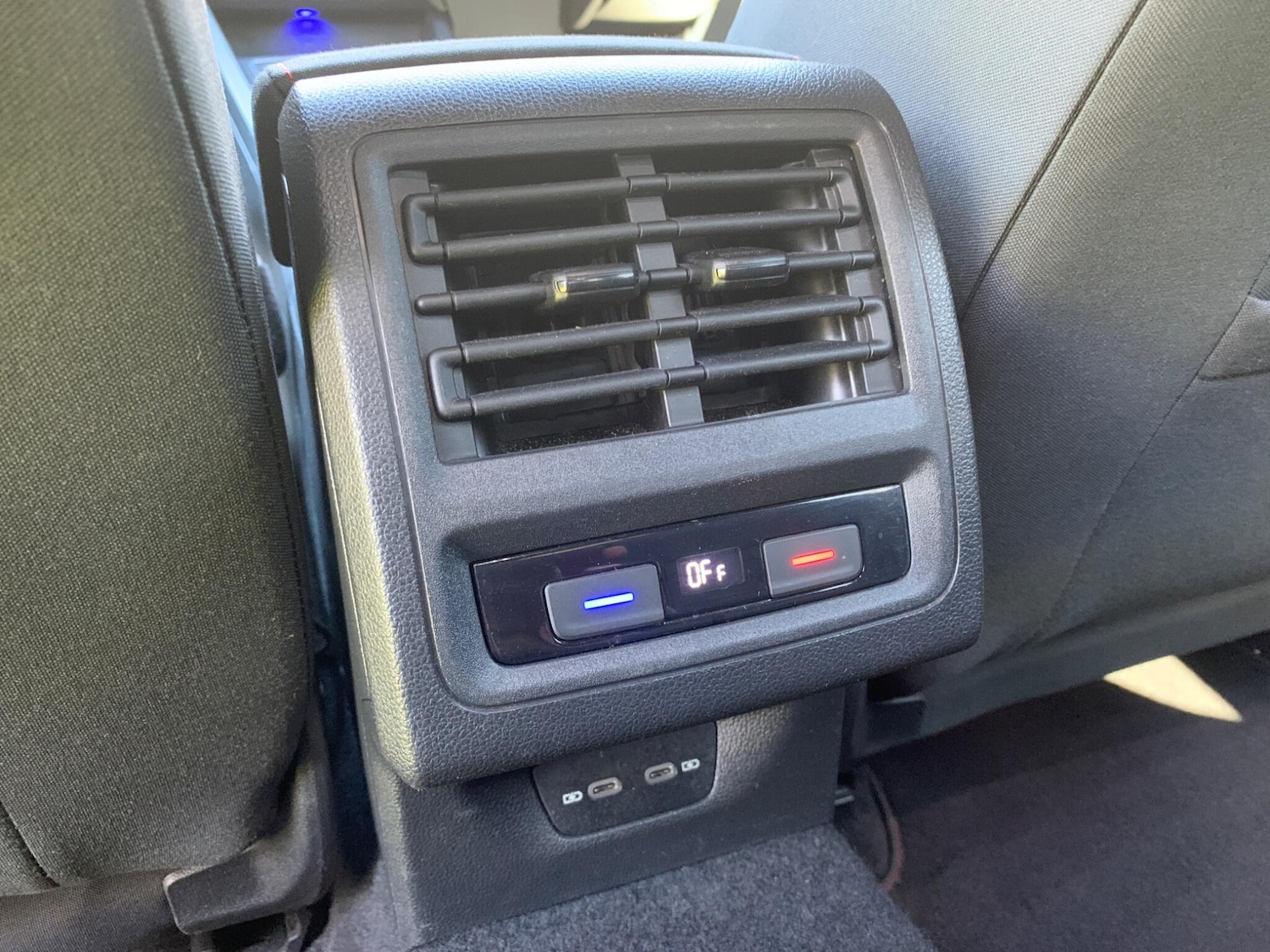 Used Volkswagen Golf 2021 for sale - 78157415: Photo 16