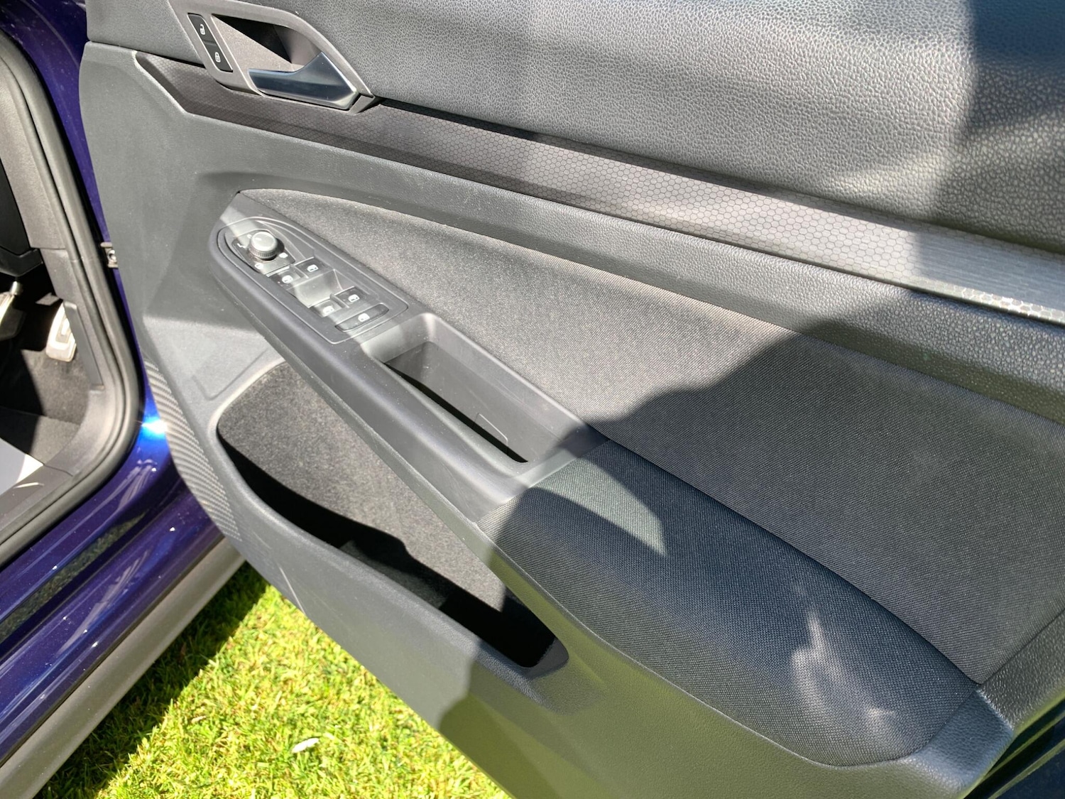 Used Volkswagen Golf 2021 for sale - 78157415: Photo 17