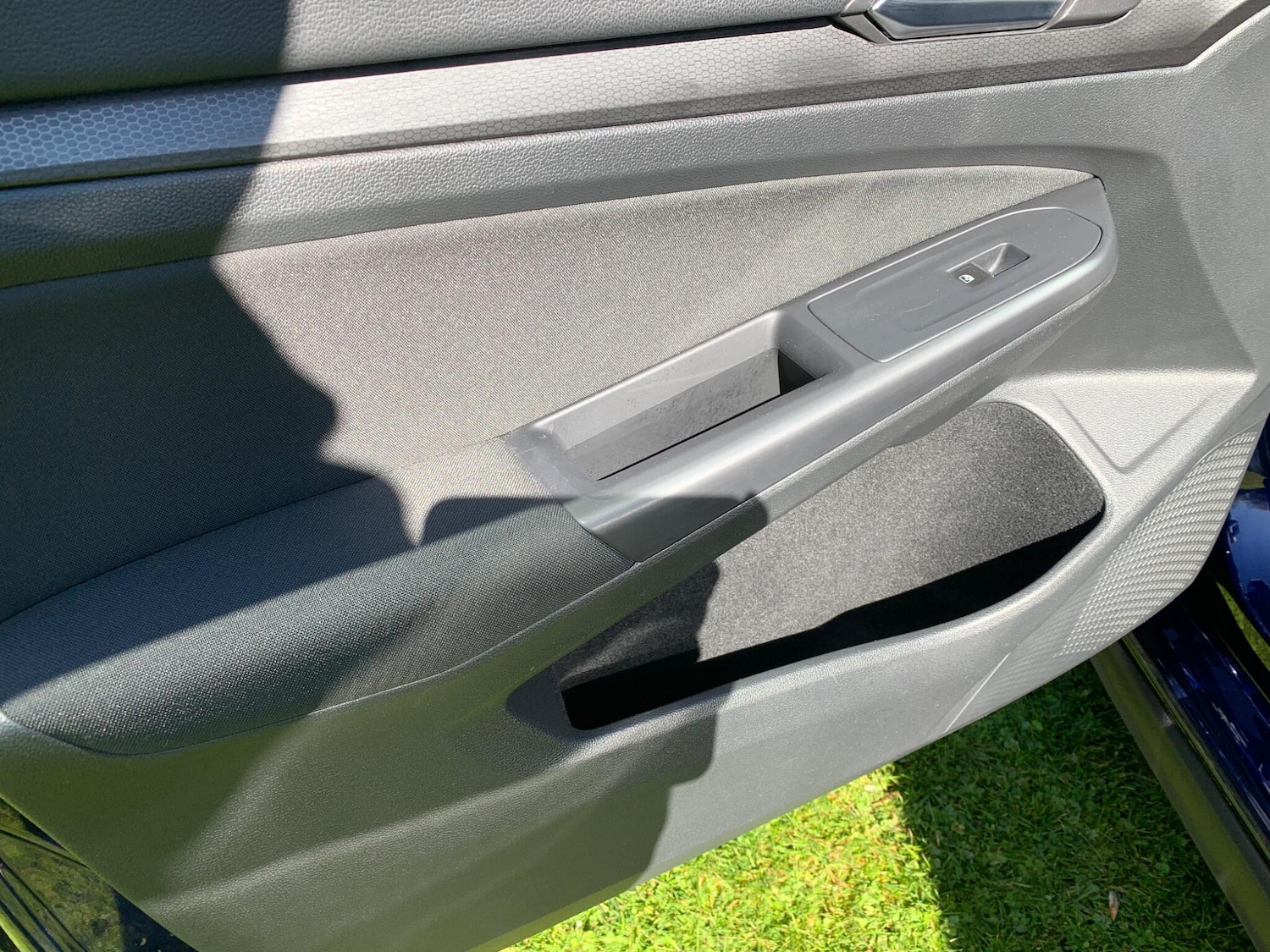 Used Volkswagen Golf 2021 for sale - 78157415: Photo 18