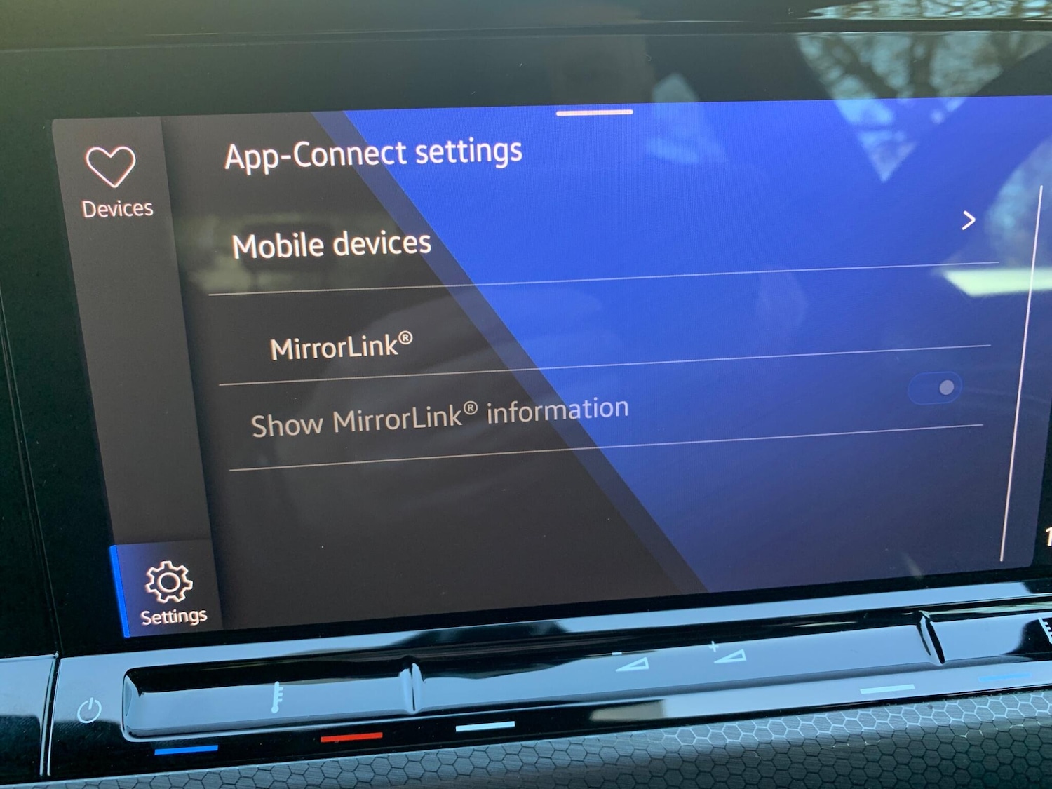 Used Volkswagen Golf 2021 for sale - 78157415: Photo 21