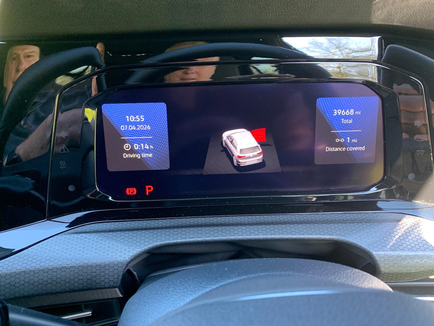 Used Volkswagen Golf 2021 for sale - 78157415: Photo 25